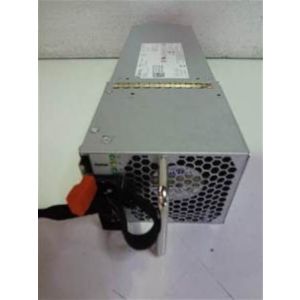 Dell DD20N 700 Watt Power Supply Equallogic PS4100