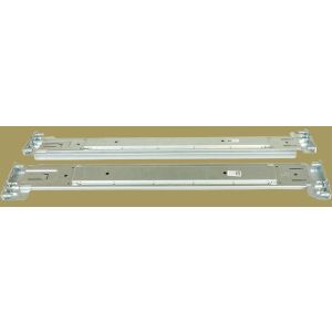 Dell 6CJRH Static Ready Rails 2U, B9 For PowerVault MD3200I/3220I