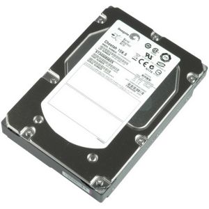 Seagate Cheetah ST3450856SS 450GB 15000RPM SAS 3Gb/s 3.5" Ref HDD