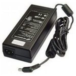 Cisco PWR-2504-AC Genuine Power Adapter for AIR-CT2504