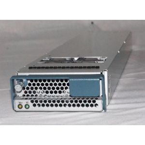 Cisco UCSB-PSU-2500ACPL ac Power Supply for UCS 5108