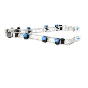 HP 734811-B21 1U Cable Management Arm for Easy Install Rail Kit