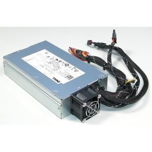 Dell NPS-250LB A 250W Non-Redundant Power Supply For PowerEdge R210