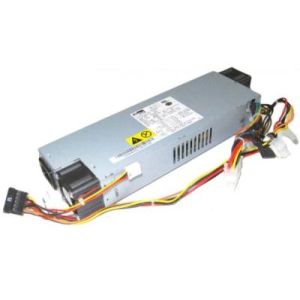 HP 506077-002 500 Watt Power Supply For Proliant DL320 DL160 DL165
