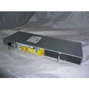 EMC 071-000-438 400-Watts AC Hot Swap Power Supply