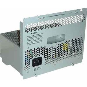 HP J9306A#B2E 1500 Watt Procurve Switching Power Supply