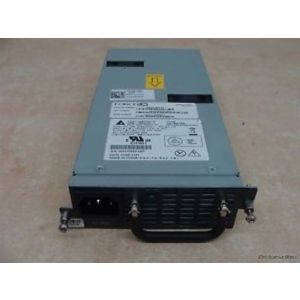 Dell DPSN-350CB E 350 Watt Network PSU for FORCE10 S4810P