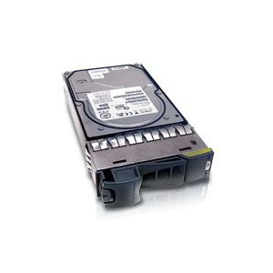 NetApp X306A-R5 2TB 7.2k SATA 3Gb/s 3.5inch Hard Drive For Storage Shelf DS4243