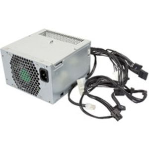 HP 704427-001 400 Watt Desktop Power Supply HP Z230
