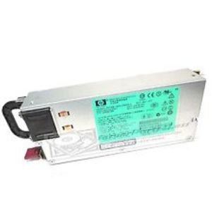 HP HSTNS-PD34 1200 Watt Power Supply ML350 DL380 DL388P G8