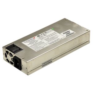 Supermicro PWS-351-1H 350Watt Power Supply