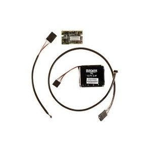 Broadcom LSI00418 CacheVault Accessory Kit for 9361 Series Ref