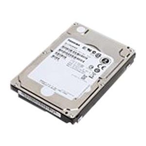 Toshiba AL13SEB600 600GB 10k 64MB Cache SAS 6Gb/s 2.5inch Hard Drive