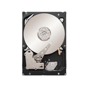 Seagate 9Z1066-080 300Gb 15k RPM SAS-3Gbps 3.5inch Hard Drive Refurbished Dell OEM