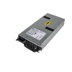 Dell 979K1 300 Watt Power Supply Force 10 S55