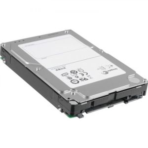 Seagate Savvio 9PN066-150 600GB 10K RPM SAS 6Gb/s 2.5inch Internal HDD Refurbished Dell OEM