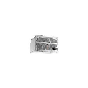 HPE J9828A 5400R 700W Power Supply F/S
