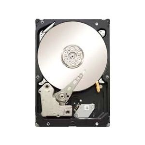 Seagate Constellation ES 9YZ168-236 2TB 7200RPM SATA 6Gb/s 3.5inch HDD Refurbished Dell OEM