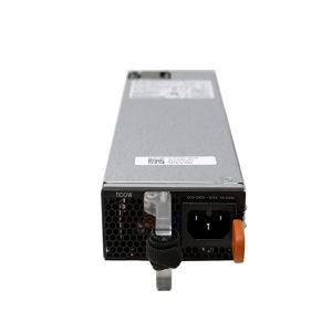 Dell F308V 1000W AC Power Supply For N-Series Switches
