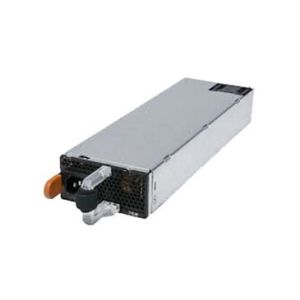 DELL MXWP3 715 Watt Power Supply For N3024P Switch