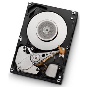 WD 0B28953 Ultrastar C15K600 600GB 15K SAS 2.5inch Hard drive