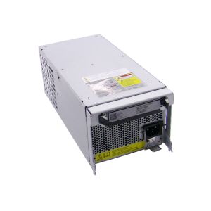 Dell RS-PSU-450-4835-AC-1 440Watts Power Supply for EqualLogic PS6500