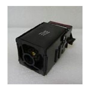 HP 675449-001 Fan Assembly for Proliant Dl320e Gen8