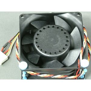 HP 675449-002 Fan Assembly for Proliant Dl320e Gen8