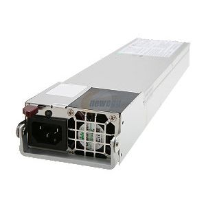 Supermicro PWS-920P-1R 920 Watt Redundant Power Supply 1U server