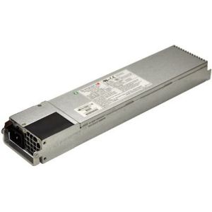 Supermicro PWS-1K28P-SQ 1280 watt redundant Power Supply