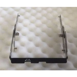 Dell HDKWG 3.5Inch Sas-Sata Hot Swap Caddy-Tray