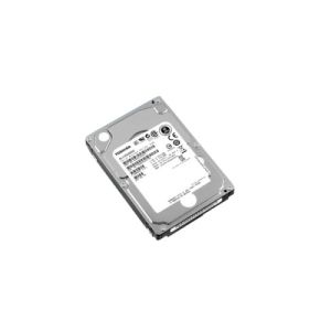 Toshiba AL13SEB300 300GB 10K 64MB Cache SAS 6Gb/s 2.5" Hard Drive