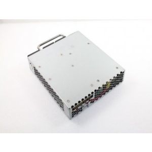 Dell X7VVD  Power Supply for