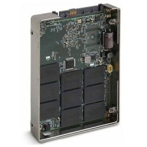 WD HUSMR1616ASS200 Ultrastar Ssd1600mr 1.6tb Sas-12gbps Mlc 2.5inch SSD