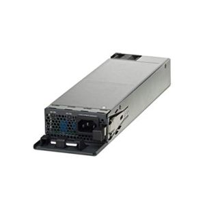 Cisco C3KX-PWR-350WAC 3560X,3750X 350 Watt AC switching Power Supply