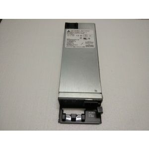 Cisco PWR-MS320-640WAC 640 Watt AC Power Supply