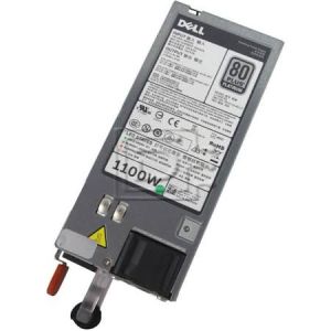 Dell GDPF3 1100 Watt Redundant AC Power Supply