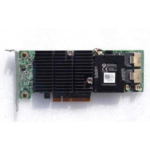 Dell XDHXT Perc H710P 1gb Cache 6gbps Sas Pci-e Adapter