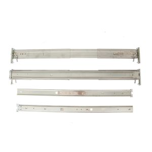 HP 744115-001 2U Easy Install Large form Factor Rail Kit