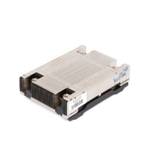 HPE 775403-001 DL360 G9 Screw Down Heatsink