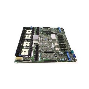 HP 779094-001 DL160/180 GEN9 Server Motherboard