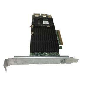 Dell 29X6T PERC H710P 1GB Cache 6Gb/s SAS PCI-E Adapter