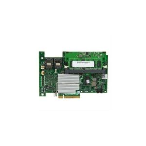 Dell 3DJRJ PowerVault MD12 Series 6Gb SAS Enclosure Management Module