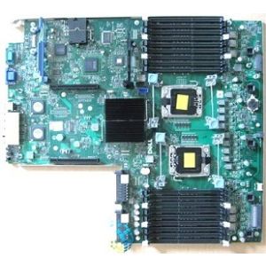Dell 9YY69 R710 Poweredge Motherboard