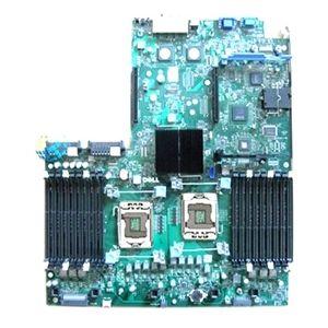 Dell 0MD99X R710 PowerEdge Motherboard
