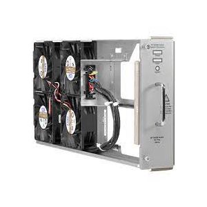 HPE J9831A Fan Tray for Zl2 Switch 5412R
