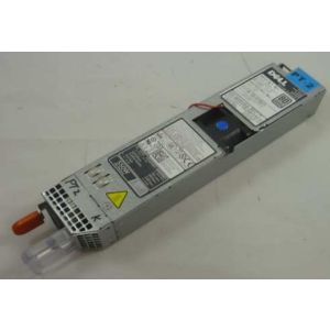 Dell L550E-S1 550 Watt Power Supply Poweredge T420