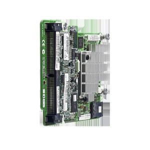 HPE 787840-B21 Smart Array P440ar SAS controller