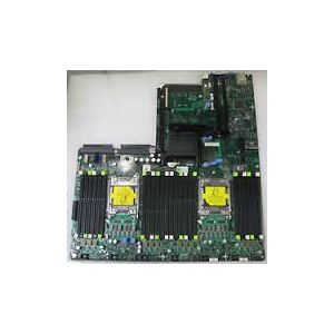 Dell 1XT2D PowerEdge R720/R720XD Server Motherboard