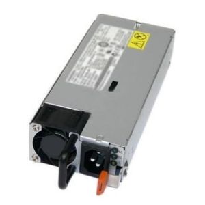 Lenovo 00AL534 750 Watt Redundant Power Supply for System X